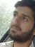 Asaad J...