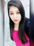 Ashmita...