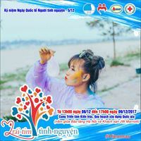 Hoa Nguyễn Thị Thu