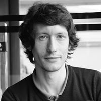 Peter Mason