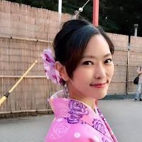 Jennifer Yeh