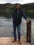 Walid Taha