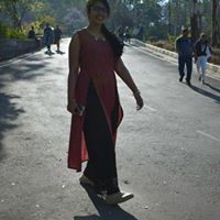 Sri Harsha