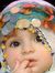 Rizwana...