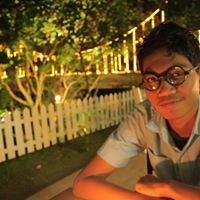 Nasratuddin Nasratuddin