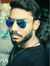 Deepak ...