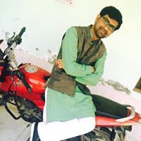 Sunil Kumar