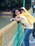 Reena M...