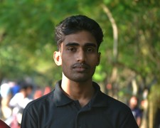 Didar Bhuiyan
