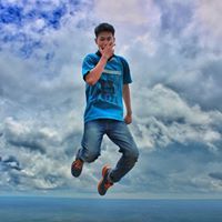  Mas Prasetyo