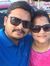 Avinash...