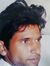 Shiva L...