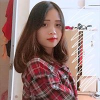 Hà Nguyễn