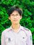 Nguyễn ...