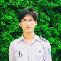 Nguyễn Minh