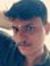Arun Kumar