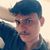 Arun Kumar