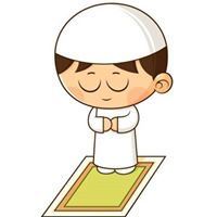 Fariq Muhamad