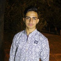 Abdullah Zafar