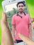 Rahul S...