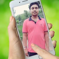 Rahul Singh