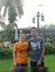 Abdelra...