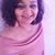 Sweta Patel