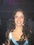 Samia R...