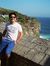 Rizwan ...