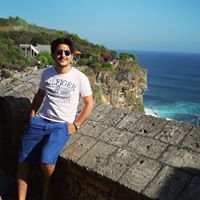 Rizwan Baseer Khan