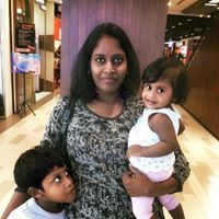 அகல்யா பிரபு