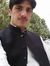 Shabir ...
