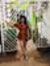 Bhavna ...
