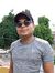 Binod Ram
