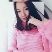 Энхтуул Мягмар