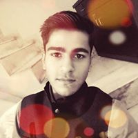 Aakash Singh