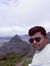 Sagar K...