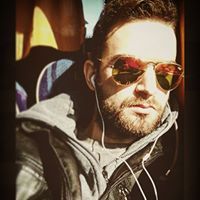 Αγγελος Ζιουβας