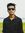 Ankur M...