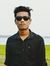 Ankur M...