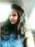 Akansha...