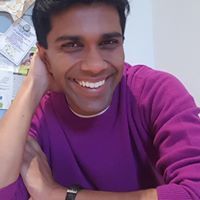 বৈজয়ন্ত মুখোপাধ্যায়