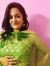 Tanya G...