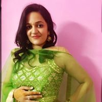 Tanya Gupta