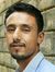 Zohaib ...