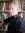 Brian Hartford (bhdartford) | 1 comments