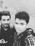 Ankush ...