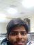 Pranjal...