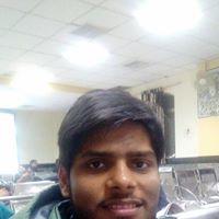 Pranjal Kumar Singh