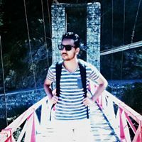 Prince Basit